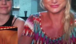 Amateur Lange Haare Lesbisch Webcam