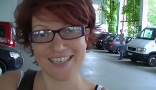 Ερασιτεχνικό Μητέρα που θα ήθελα να γαμήσω Μαλακία Δημόσιο Γερμανικό