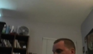 hardcore blowjob