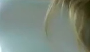 blondi soolo webcam suora
