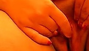 любители мастурбация задницы соло толстые