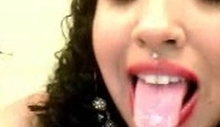 tette grosse bbw webcam