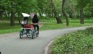 tonåring tuttar brunett baben stor tuttar