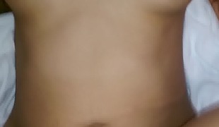 amatør bryster milf orgasme mexicansk