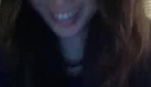 amateur asiatique webcam