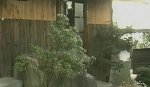 Japanese wife husband angel fuck two -uncensored (MrNo)