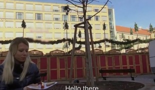 amatør hardcore blowjob
