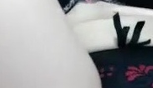 alusvaatteet itsetyydytys soolo fetissi webcam