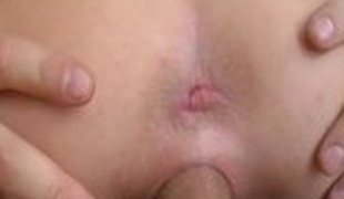 preta broche ejaculação pila grande ejaculação interna