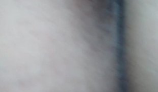 upskirt