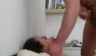 amatør blowjob onani tysk orgasme