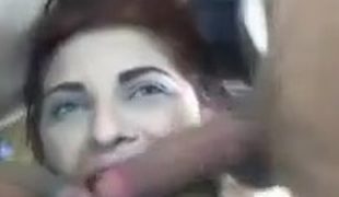 brunette gangbang pijpen webcam