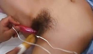 teenager hardcore blowjob asiat japansk