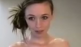 jovem mamas pequenas webcam