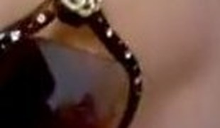amatør blowjob interracial