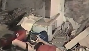 slikking blowjob strømper