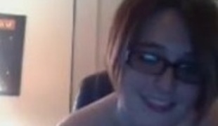 gros seins masturbation gros seins naturels webcam