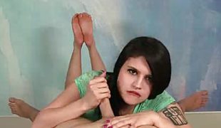 Amateur Teen Cumshot Handjob Rucken