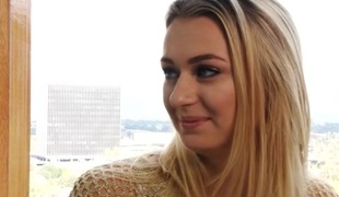 tenåring hardcore blowjob stor kuk
