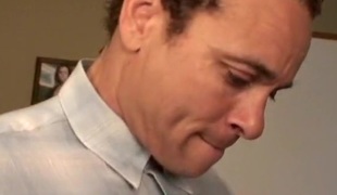 hardcore blowjob facial stor kuk