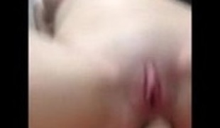 amateur jeune anal