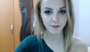 blowjob kollegium webcam