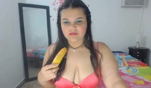 onani bbw webcam