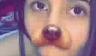 teini webcam meksikolainen